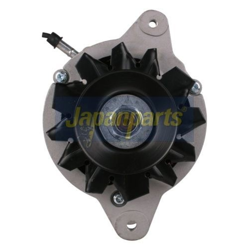  Japan Parts ALC973